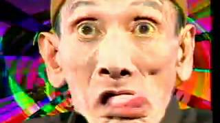 Sorga Atau Neraka   Hetty Sunjaya