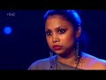 Dutch Idols 4 Theaterronde 2 : Uitslag Trio\ Dutch Idols 4 Theaterronde 2 : Uitslag Trio\