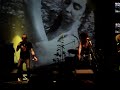 Stereo Mc�s - Step it up, Live at Summer of love 2008
