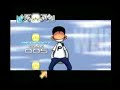 PIU - Come Back To Me (Crazy) PIU - Come Back To Me (Crazy)