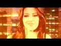 Elvana Gjata - Mames Elvana Gjata - Mames