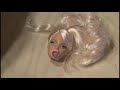 Barbie Gets Hacked!