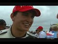 Graham Rahal\
