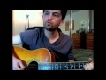 Upjohn Wins (Pumped Up Kicks Cover)