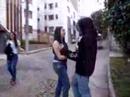 1A1 2008 Cotemig - Hospicio