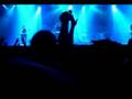 System of a Down - Lost in Hollywood