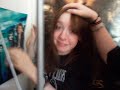 Kellie Killing Lucy - Harry Potter get\