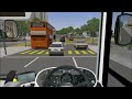 Click here to watch this video Hong Kong 284 Map Trailer