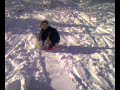 stef  luge