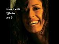Ana Moura / ** Não Fui Eu ** / Ana Moura / ** Não Fui Eu ** /
