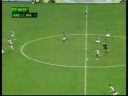 Leandro Amaral - Gols [Vasco da Gama] Parte 2/2