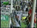 Leandro Amaral - Gols [Vasco da Gama] Parte 2/2