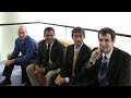 Meet a Team: Omega Envoy