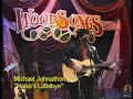 Hobo's Lullabye -- Michael Johnathon & David Bromberg