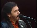 Hobo's Lullabye -- Michael Johnathon & David Bromberg