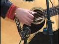 Hobo's Lullabye -- Michael Johnathon & David Bromberg