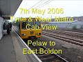 Wear-Metro-Cab-Ride-