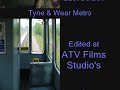 Wear-Metro-Cab-Ride-