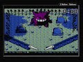 pokemon-pinball-gengar-glitch.html