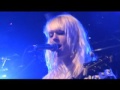 Laura Marling - Tick