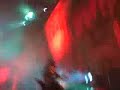 LA RENGA - EN EL BALDIO
