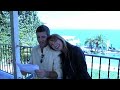 all right reserved
http://joelando.tv