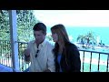all right reserved
http://joelando.tv