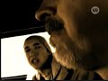 Burim - H�j din r�st