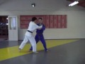 03sw Hiji-Otoshi