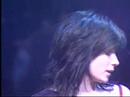 Stina &amp; TheMathisenBand - Hysj       Bjugn2007