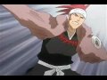 bankai 8