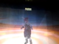 videos de Lina Dance BARBIE GIRL