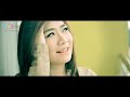 Nỗi Đau Mình Em - Ngọc Thúy