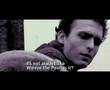 Love-Ends-Disaster-G