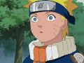 I think I love you..N..Naruto-kun