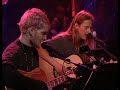 Alice In Chains - Angry Chair Alice In Chains - Angry Chair