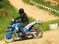 Co to je Mastodont Adventure