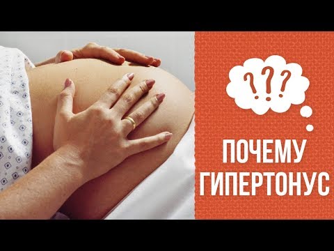 Видео: oEIU8o_ljl0
