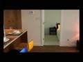 videos de 1000 Bestway-Richmond-BC 2010 Olympic Rental
