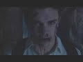 Redsin Tower Trailer - The Redsin Tower - Fred Vogel - Flixster Video