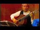 the odeum guitar duo (robert wetzel & fred benedetti) performs the fantasie, op. 54 by the great spanish guitarist, fernando sor (1778-1839), in concert on a live television broadcast on april 8, 2001 in san diego, california.  they perform here an excerpt from the fantasie that leads to the final conclusion with flamenco style strumming rasgeado which results in an exciting end to the piece.

guitars by miguel rodriguez of cordoba, spain.



downloads of cd recordings by the odeum guitar duo on the concert hall records independent record label may be found at:

www.concerthallrecords.com
www.robertwetzel.com
www.apple.com/itunes



visit:
www.youtube.com/odeum guitar duo
www.youtube.com/concerthallrecords
www.youtube.com/haynach

www.odeumguitarduo.com
www.concerthallrecords.com
www.robertwetzel.com
www.fredbendetti.net
