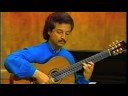 the odeum guitar duo (robert wetzel & fred benedetti) performs the fantasie, op. 54 by the great spanish guitarist, fernando sor (1778-1839), in concert on a live television broadcast on april 8, 2001 in san diego, california.  they perform here an excerpt from the fantasie that leads to the final conclusion with flamenco style strumming rasgeado which results in an exciting end to the piece.

guitars by miguel rodriguez of cordoba, spain.



downloads of cd recordings by the odeum guitar duo on the concert hall records independent record label may be found at:

www.concerthallrecords.com
www.robertwetzel.com
www.apple.com/itunes



visit:
www.youtube.com/odeum guitar duo
www.youtube.com/concerthallrecords
www.youtube.com/haynach

www.odeumguitarduo.com
www.concerthallrecords.com
www.robertwetzel.com
www.fredbendetti.net