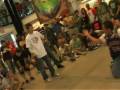 B-Boy Olympics