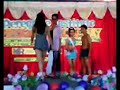 MR n MS SPI SWIMWEAR
