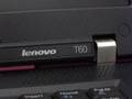 Lenovo ThinkPad T60