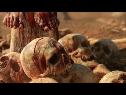 Vidéo 1