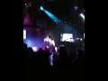 Club pasha 12 08 2009