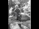 The vietnam war