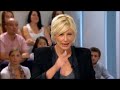 chroniqueur dans l'�mission 