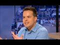 chroniqueur dans l'�mission 